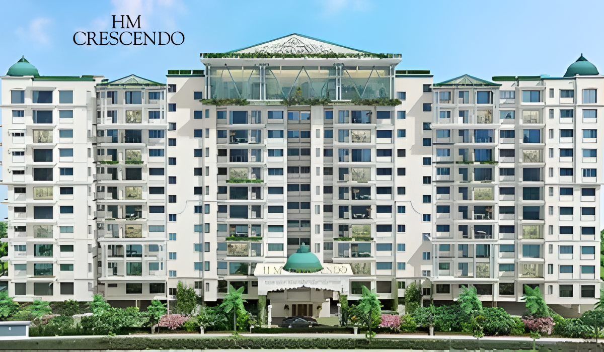 arvind properties (56)