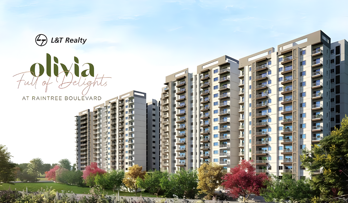 arvind properties (58)