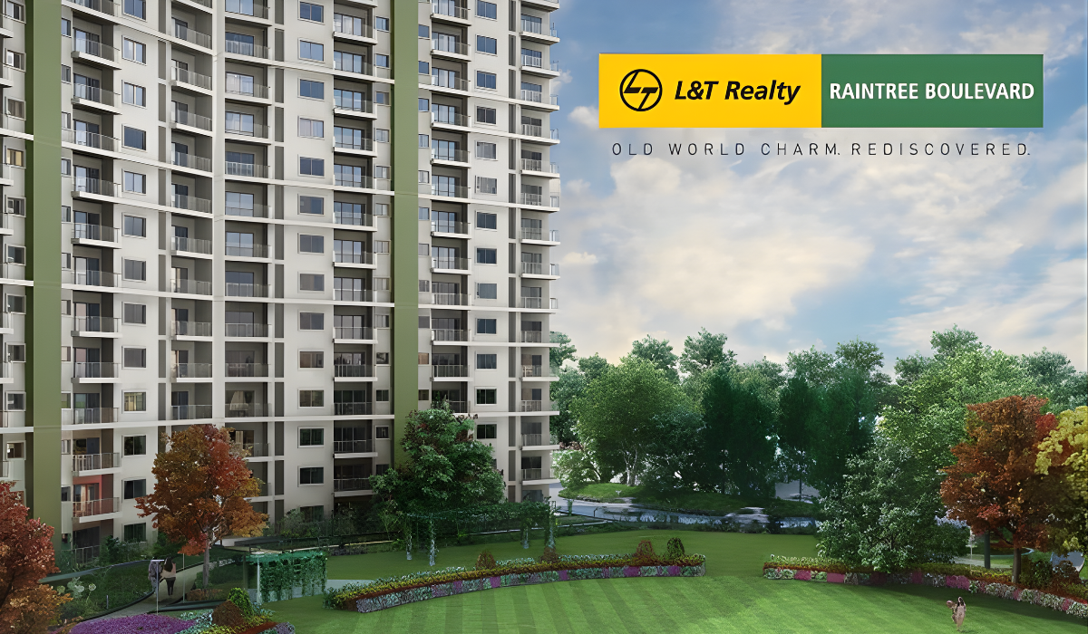 arvind properties (59)