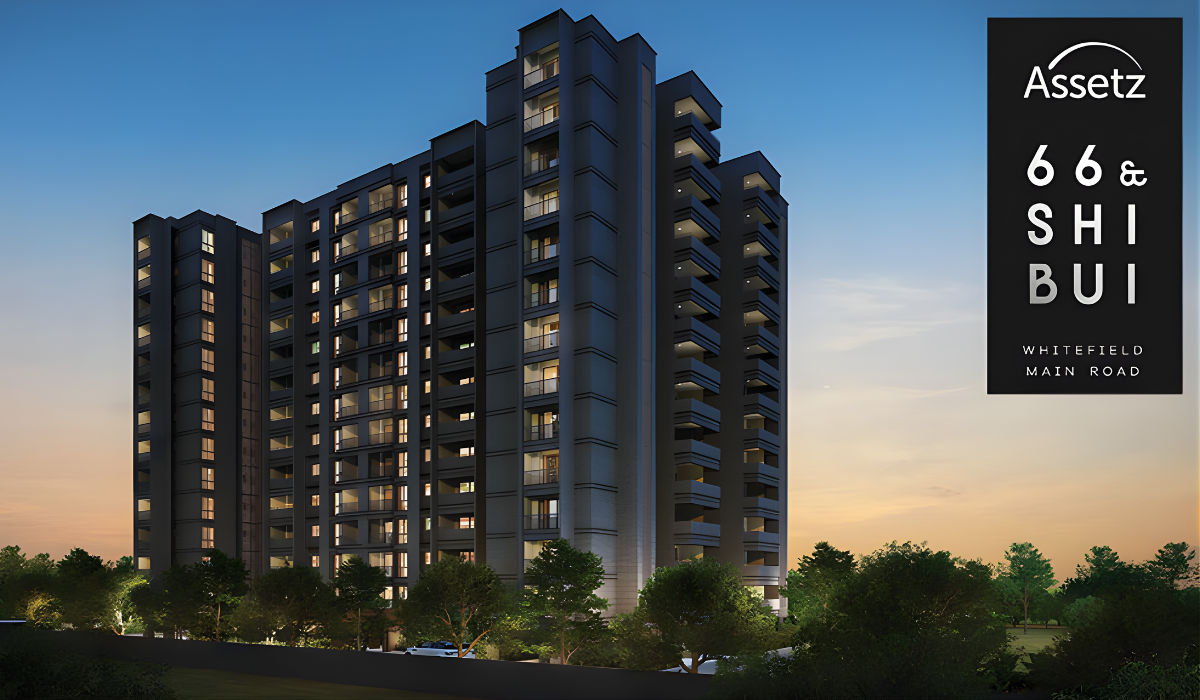 arvind properties (6)