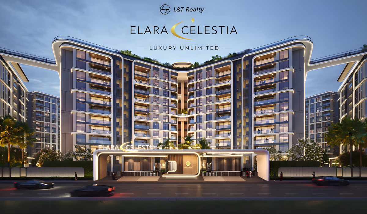 arvind properties (60)