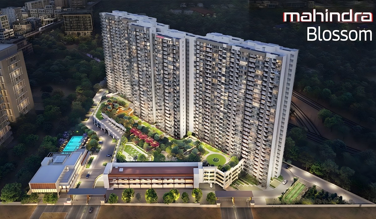 arvind properties (62)