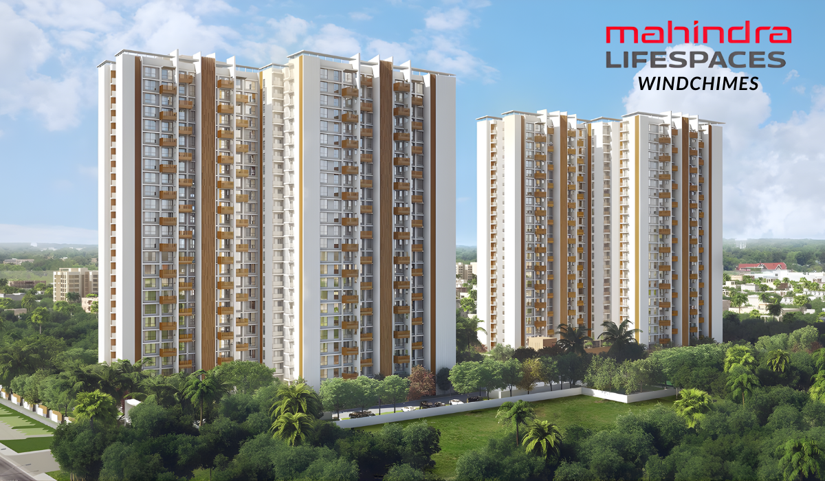 arvind properties (63)