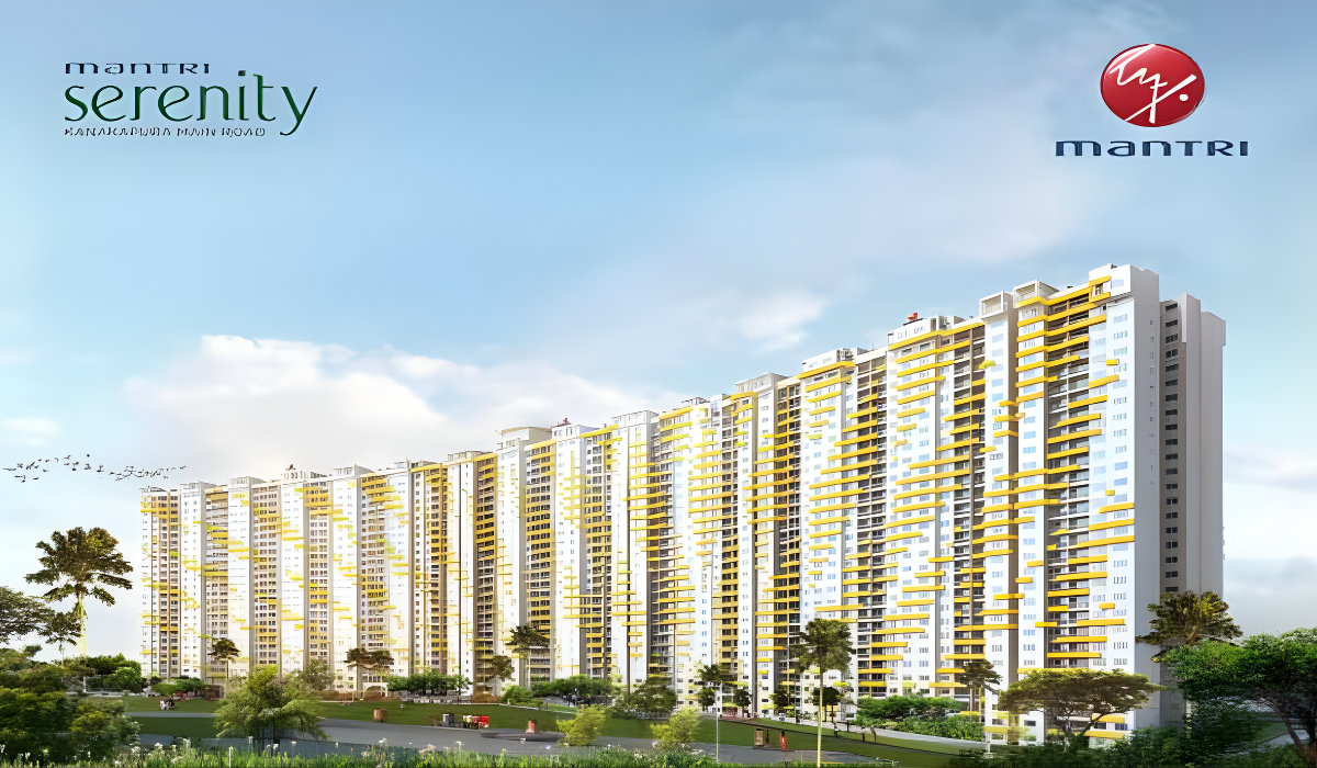 arvind properties (66)