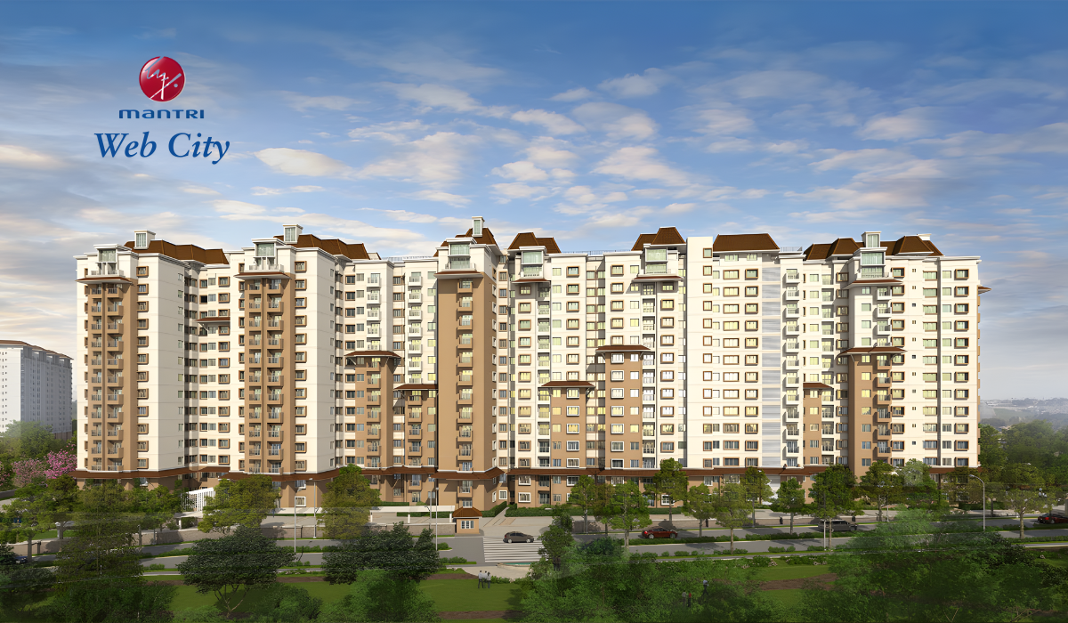 arvind properties (67)