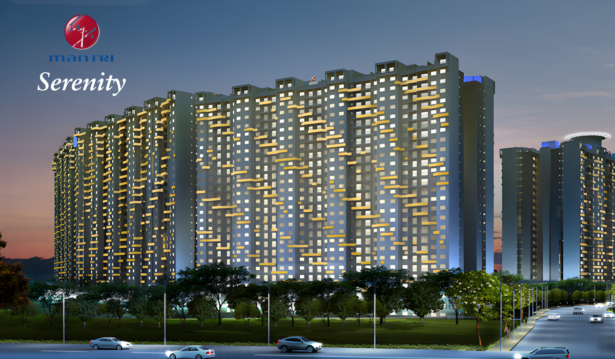 arvind properties (68)