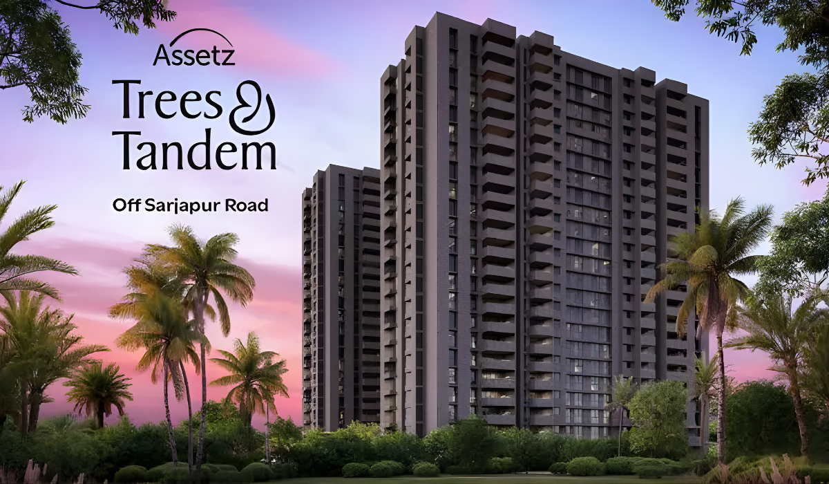 arvind properties (7)