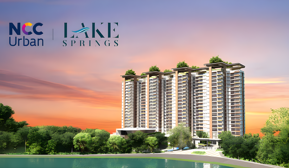 arvind properties (70)