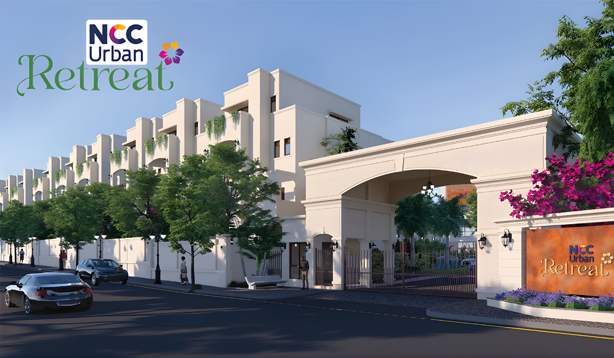 arvind properties (71)