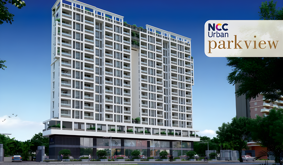 arvind properties (72)