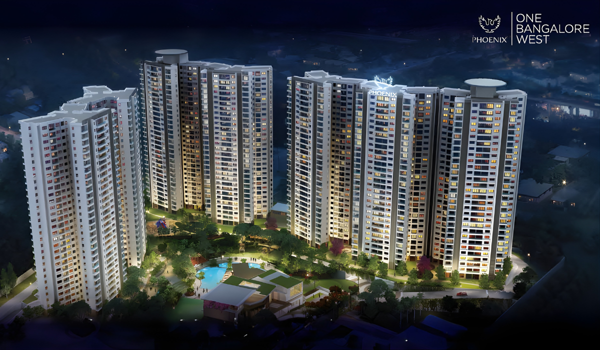 arvind properties (74)