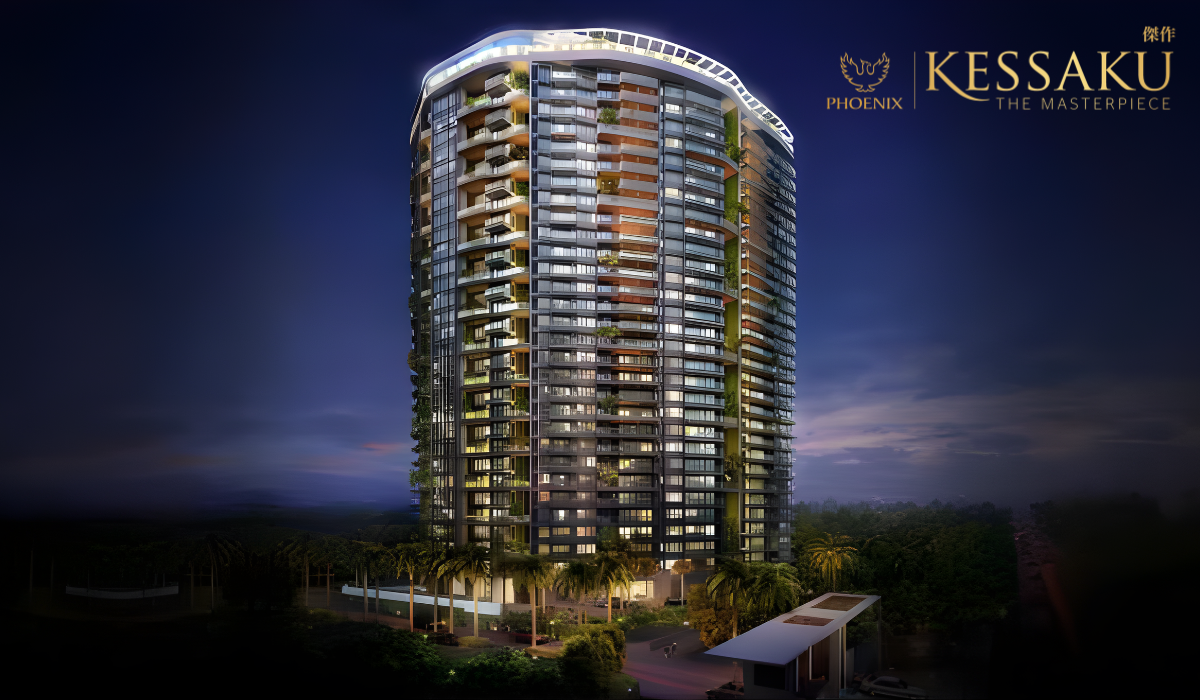 arvind properties (75)