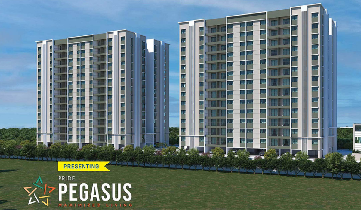 arvind properties (77)