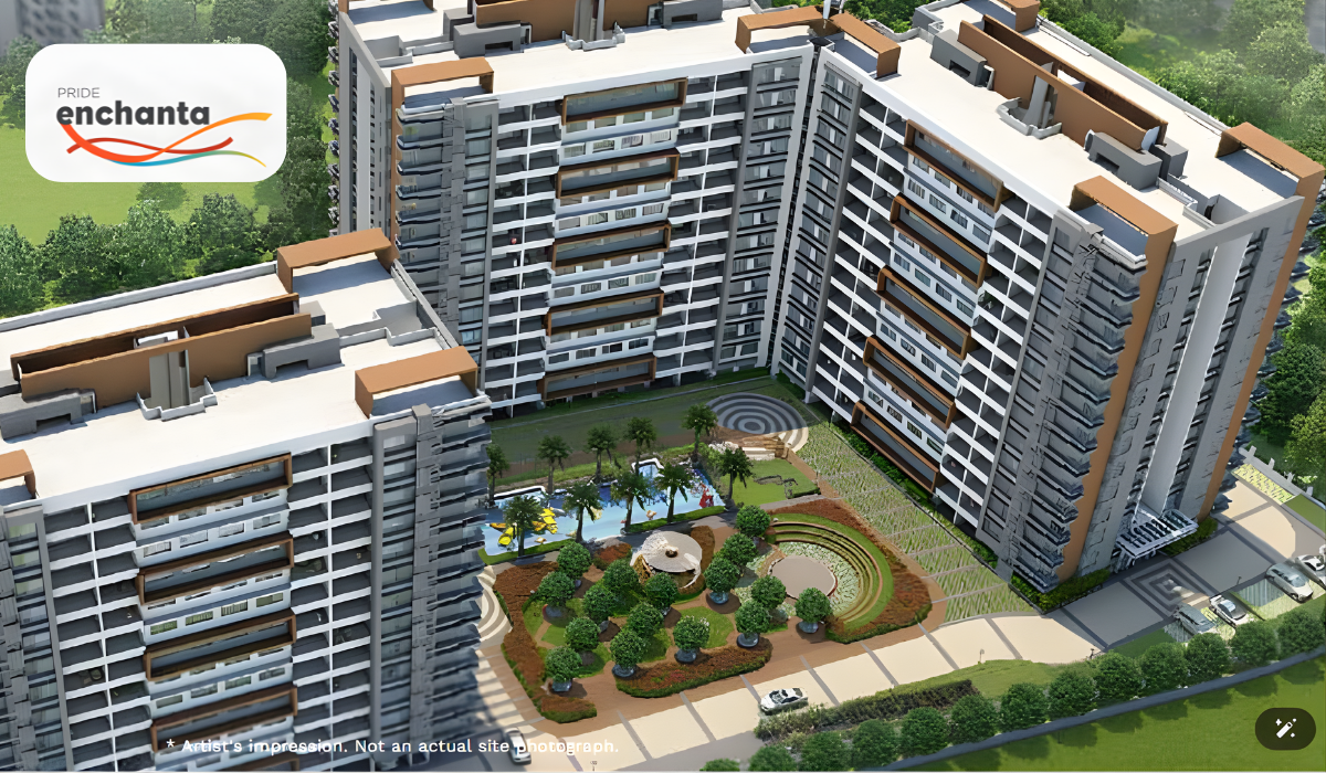 arvind properties (78)