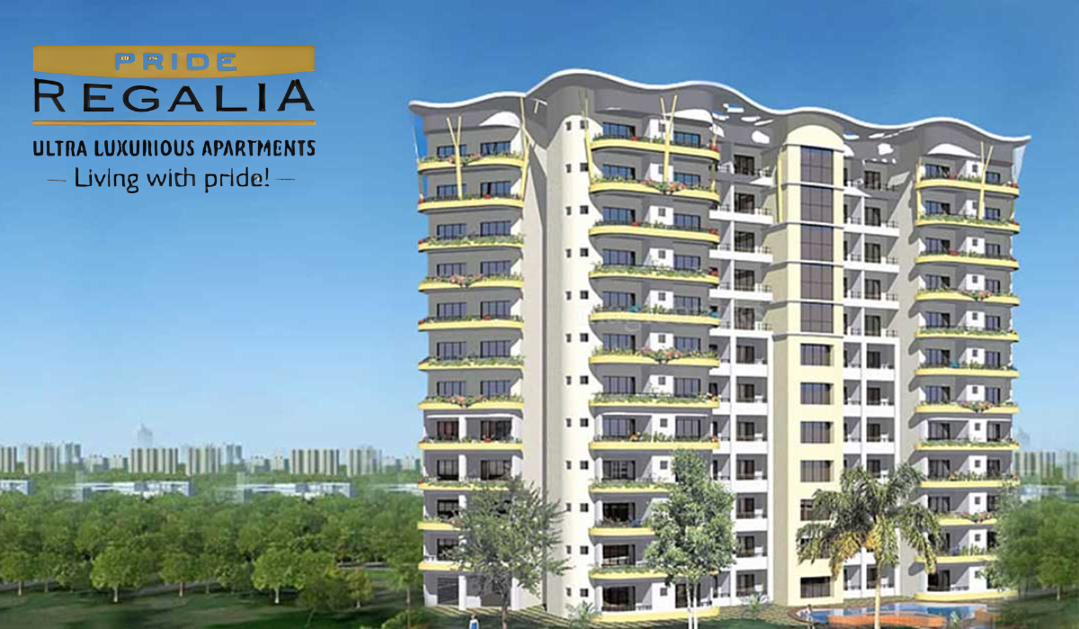 arvind properties (79)