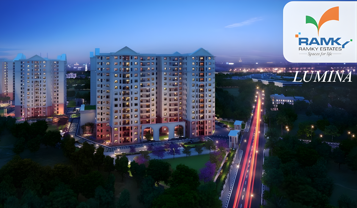 arvind properties (81)