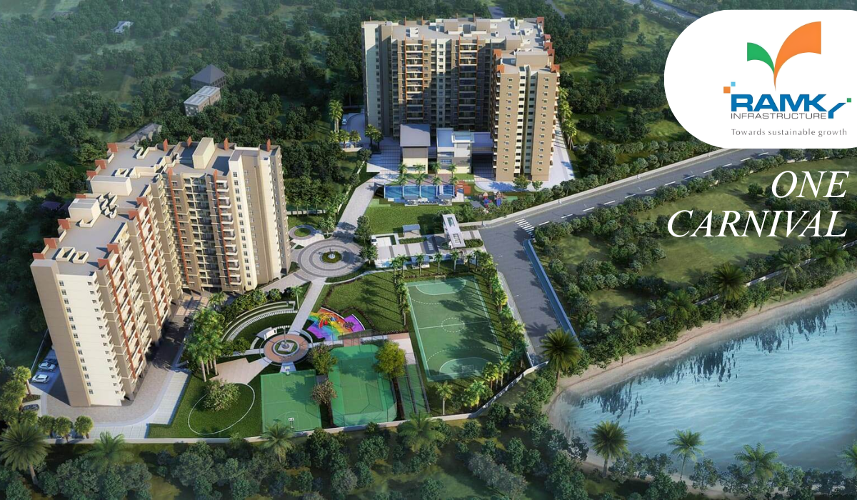 arvind properties (82)