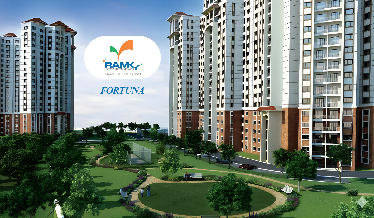 arvind properties (83)