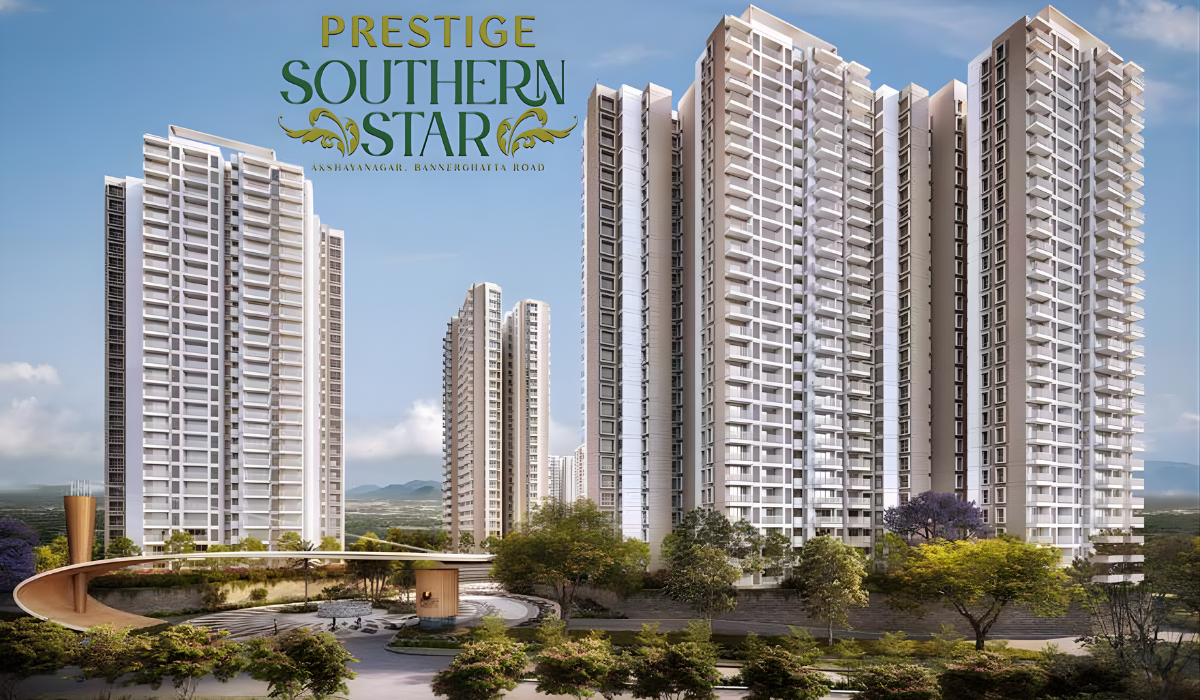 arvind properties (86)