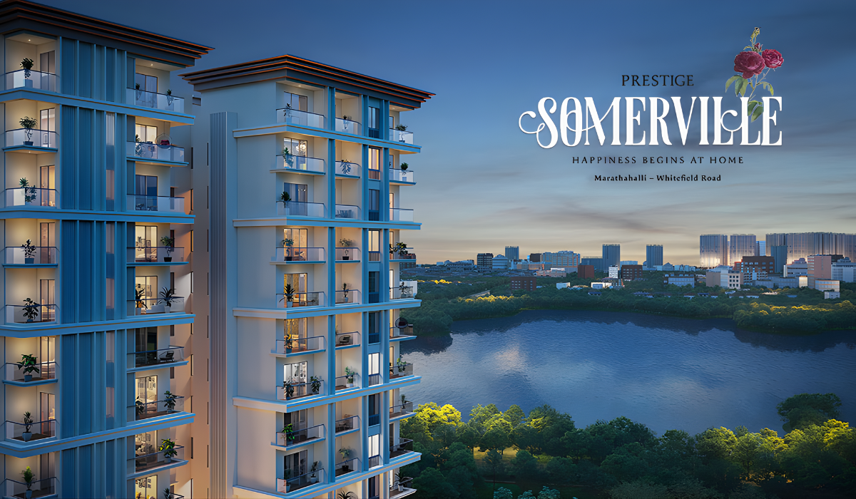 arvind properties (87)