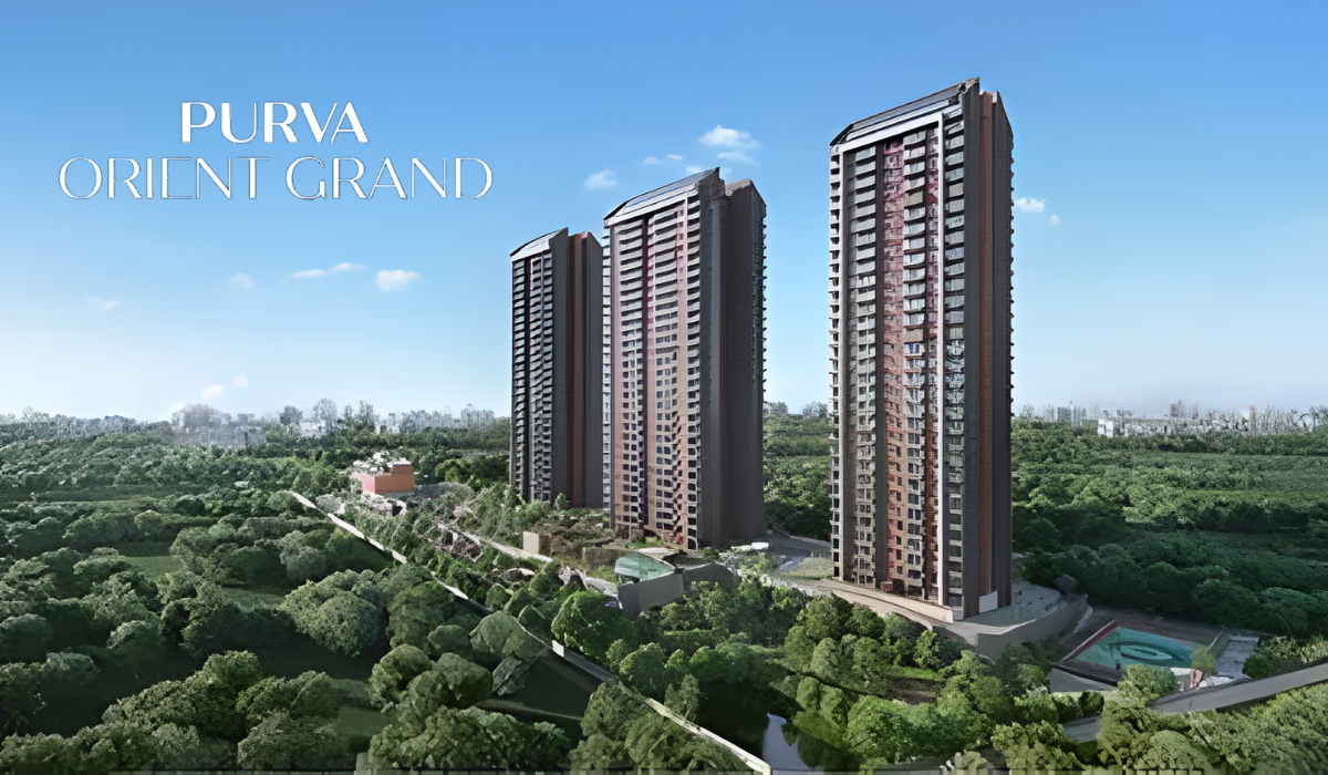 arvind properties (91)