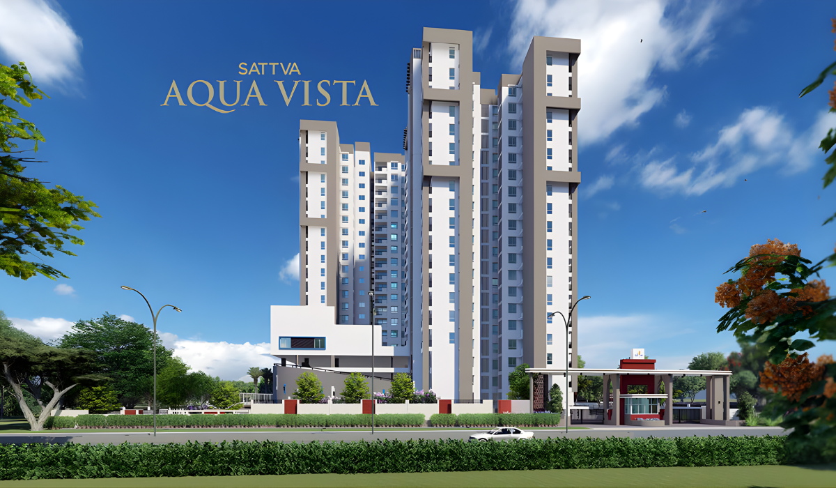 arvind properties (93)