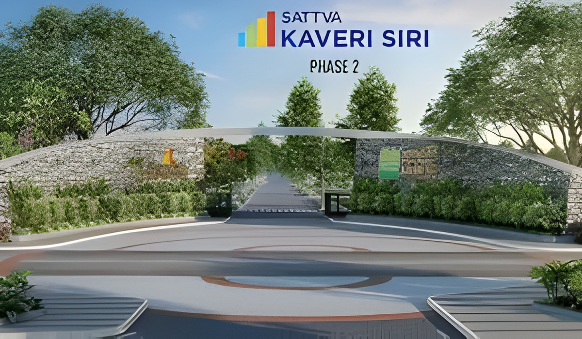 arvind properties (94)