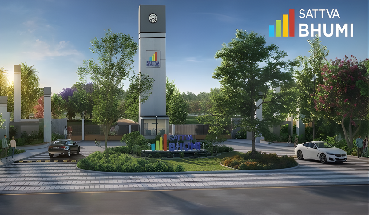 arvind properties (95)