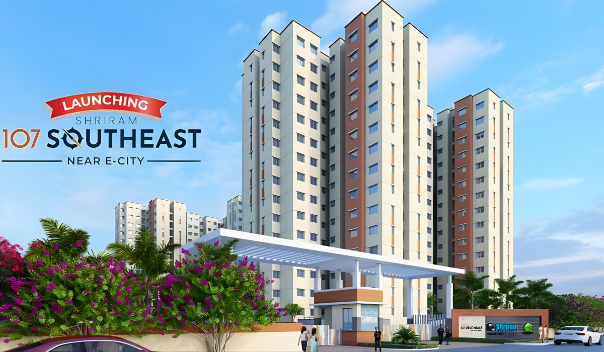 arvind properties (97)