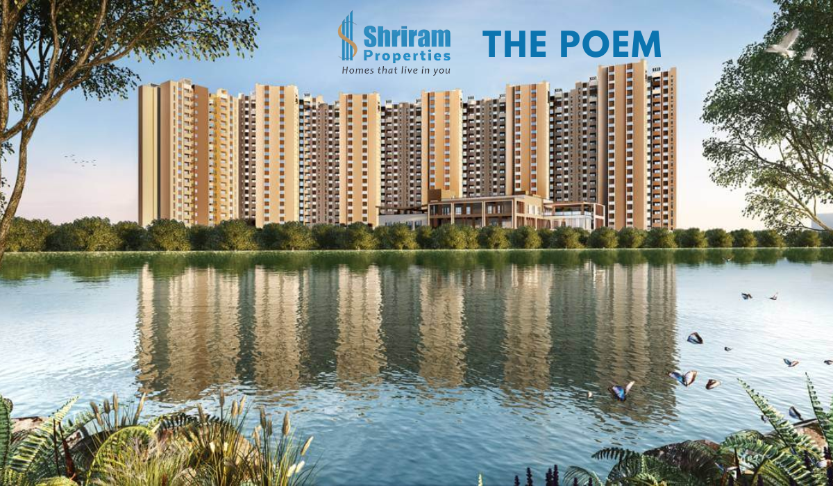 arvind properties (98)