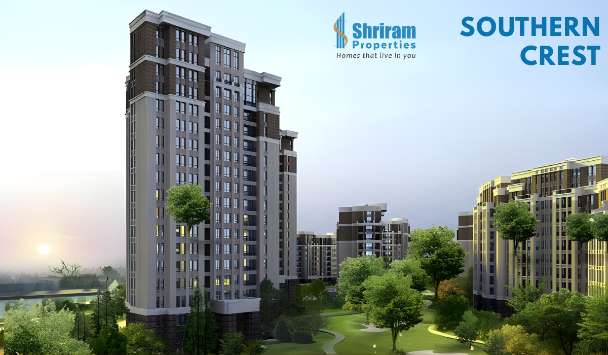 arvind properties (99)